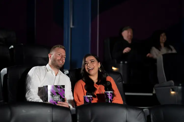 Second view of Homely townhouse listing, PROSPECT CORNER - Lot 11, Prospect SA 5082