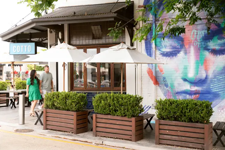 Fourth view of Homely townhouse listing, PROSPECT CORNER - Lot 11, Prospect SA 5082