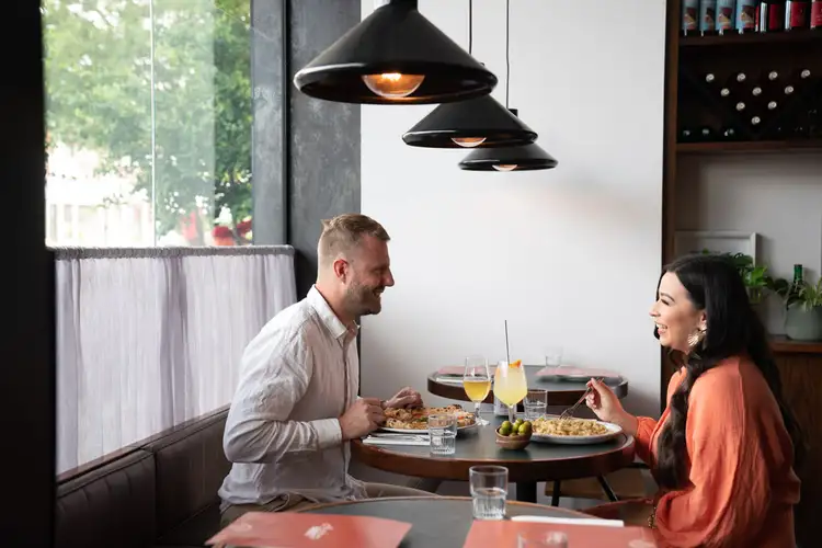 Fifth view of Homely townhouse listing, PROSPECT CORNER - Lot 11, Prospect SA 5082