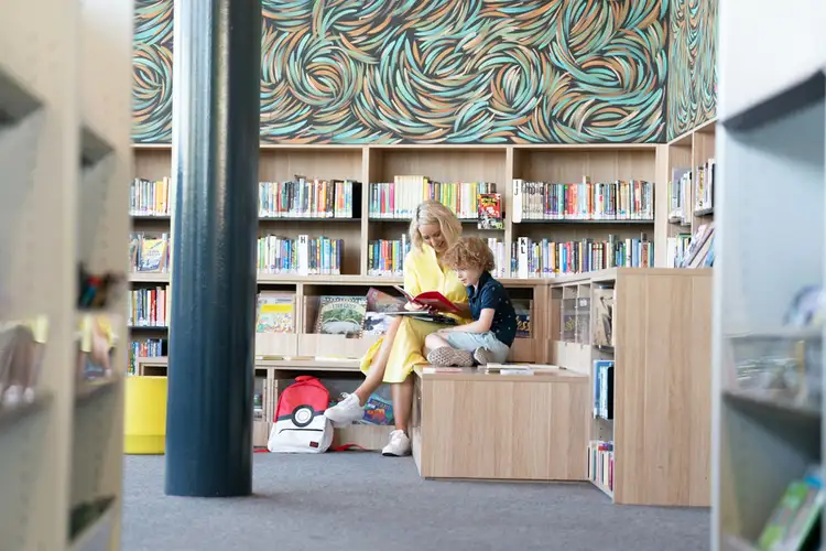 Fourth view of Homely townhouse listing, PROSPECT CORNER - Lot 16, Prospect SA 5082