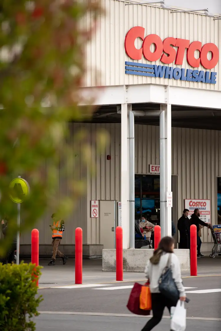 Sixth view of Homely townhouse listing, PROSPECT CORNER - Lot 16, Prospect SA 5082