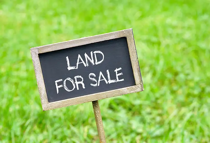 53 Seventeenth Avenue, Austral NSW 2179