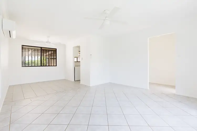 Third view of Homely house listing, 1 Tindle Street, Redbank Plains QLD 4301