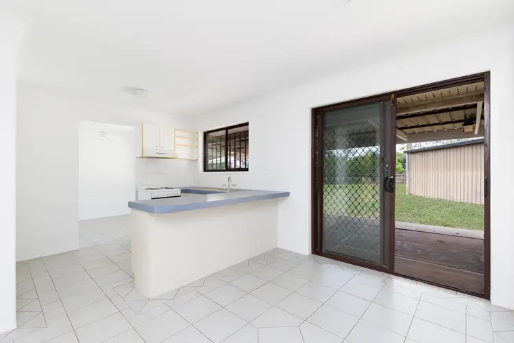 Fourth view of Homely house listing, 1 Tindle Street, Redbank Plains QLD 4301