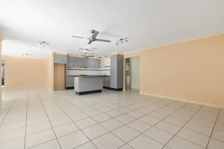 Sixth view of Homely house listing, 7 Cherimoya Court, Glass House Mountains QLD 4518