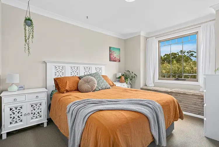 Fifth view of Homely townhouse listing, 41/2 Schofield Place, Menai NSW 2234