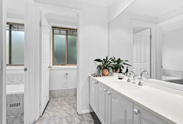 Sixth view of Homely townhouse listing, 41/2 Schofield Place, Menai NSW 2234