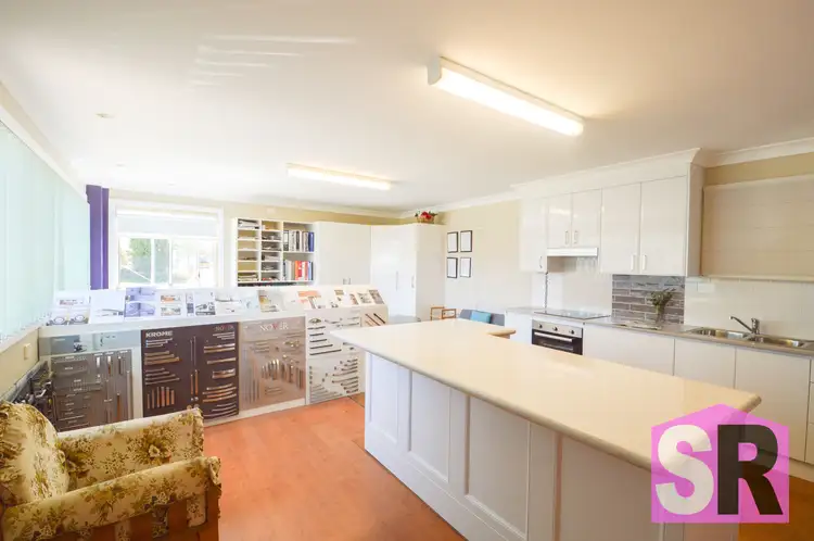 Third view of Homely warehouse listing, 2 Coventry St, Guyra NSW 2365