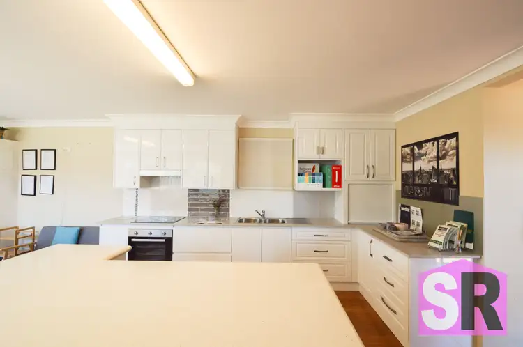 Fourth view of Homely warehouse listing, 2 Coventry St, Guyra NSW 2365