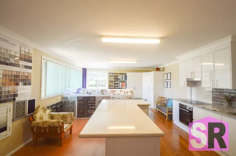 Sixth view of Homely warehouse listing, 2 Coventry St, Guyra NSW 2365