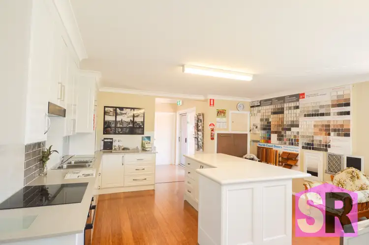 Seventh view of Homely warehouse listing, 2 Coventry St, Guyra NSW 2365