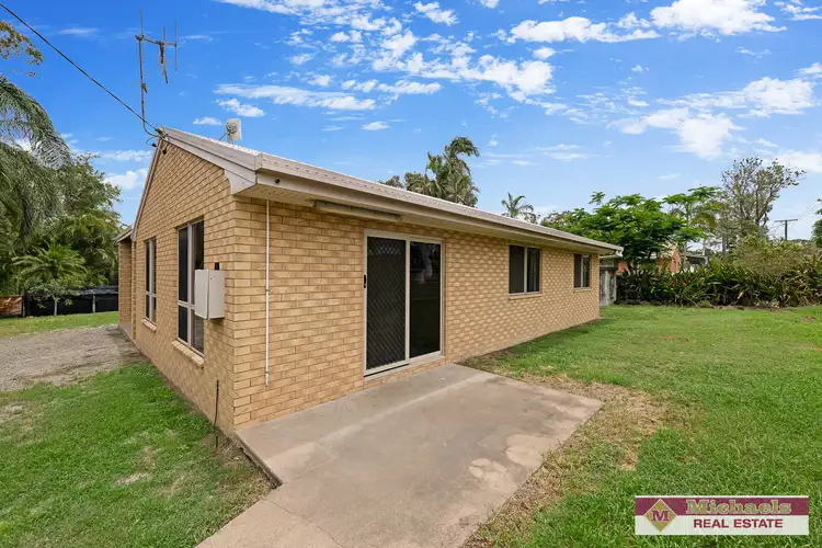 Fifth view of Homely house listing, 53 Gorlicks Road, Branyan QLD 4670