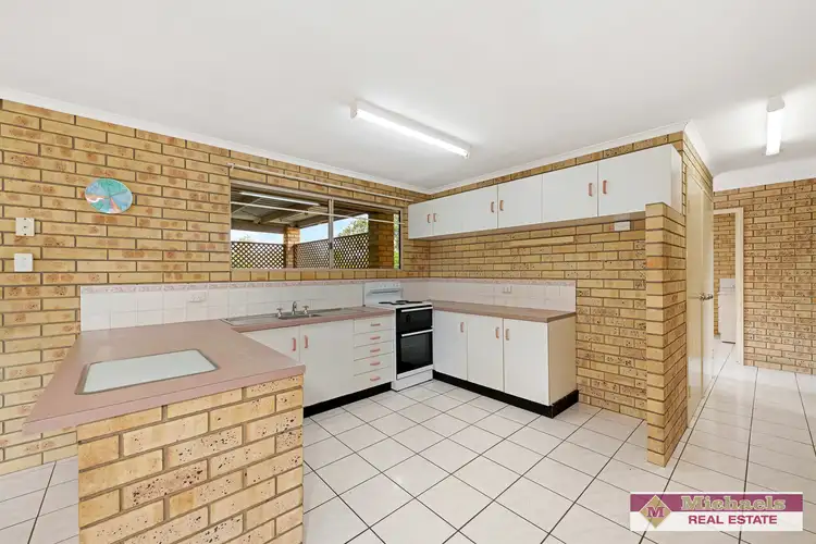 Sixth view of Homely house listing, 53 Gorlicks Road, Branyan QLD 4670