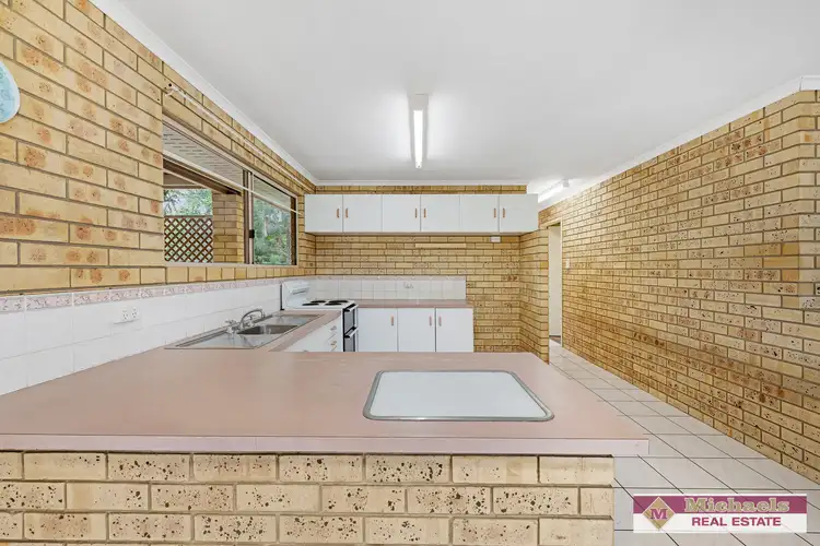 Seventh view of Homely house listing, 53 Gorlicks Road, Branyan QLD 4670