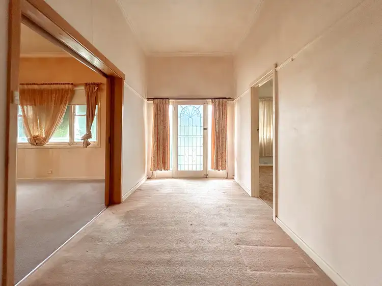Fifth view of Homely house listing, 21 Hooper Court, Culgoa VIC 3530