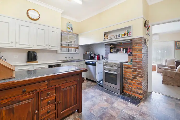 Third view of Homely rural property listing, 795 Goodwood Road, Minjah VIC 3276