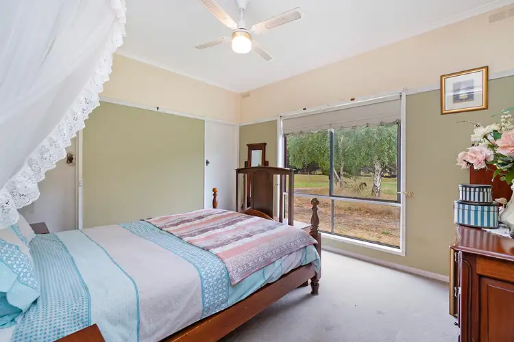 Fourth view of Homely rural property listing, 795 Goodwood Road, Minjah VIC 3276