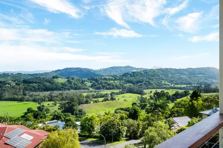 Main view of Homely house listing, 6 Vail Court, Bilambil Heights NSW 2486