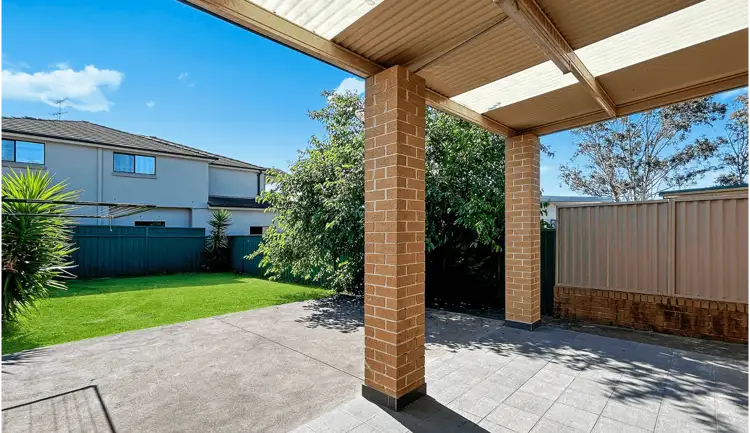 42A Frances Street