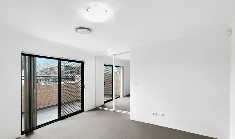Fifth view of Homely semi-detached listing, 42A Frances Street, South Wentworthville NSW 2145