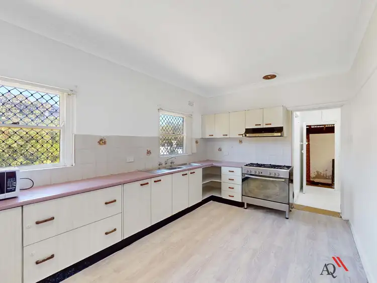 Second view of Homely house listing, 245 Wellington Road, Chester Hill NSW 2162