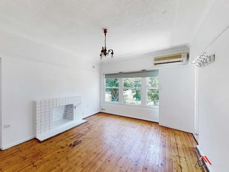 Third view of Homely house listing, 245 Wellington Road, Chester Hill NSW 2162