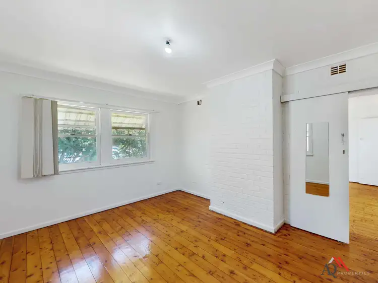 Fourth view of Homely house listing, 245 Wellington Road, Chester Hill NSW 2162