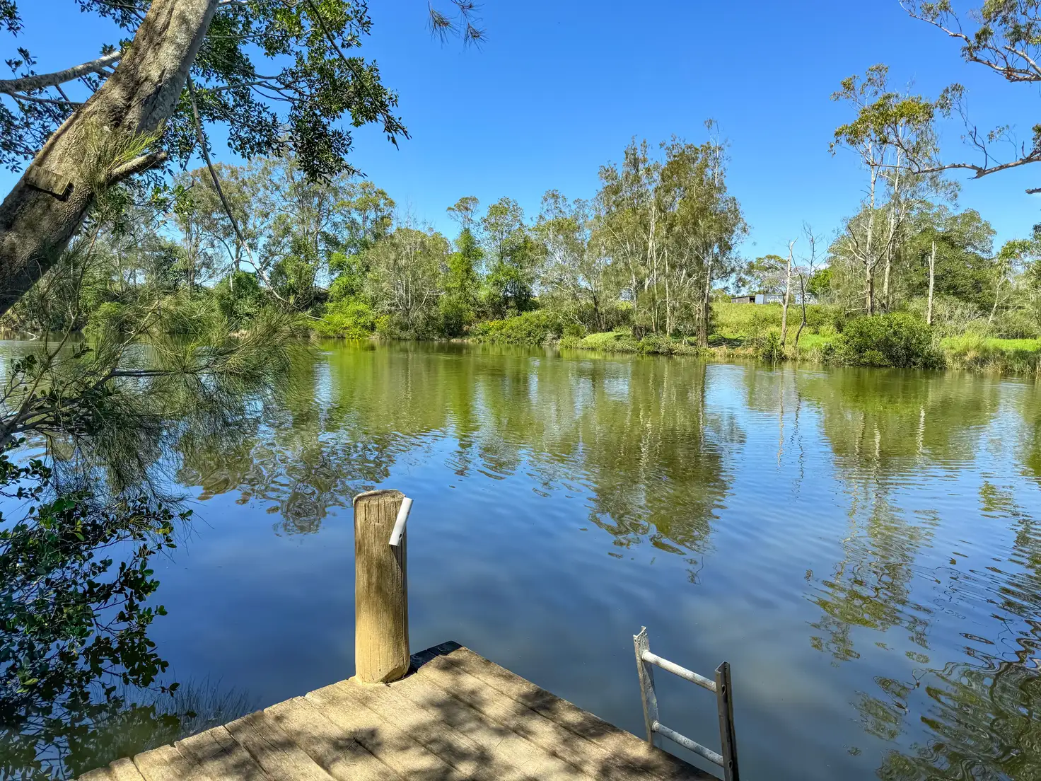 Main view of Homely rural property listing, 14180 Pacific Highway, Nabiac NSW 2312