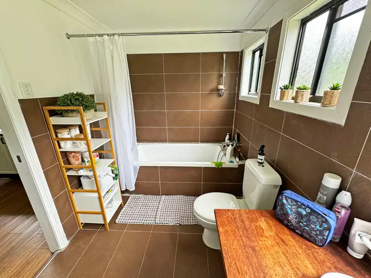 Fifth view of Homely rural property listing, 14180 Pacific Highway, Nabiac NSW 2312