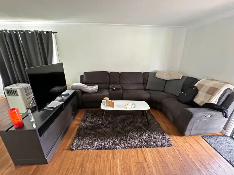 Seventh view of Homely rural property listing, 14180 Pacific Highway, Nabiac NSW 2312