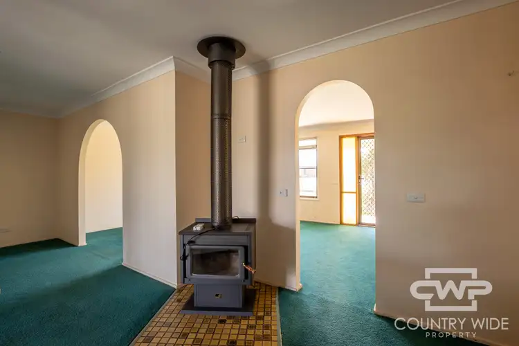 Fifth view of Homely house listing, 77 Moore Street, Emmaville NSW 2371