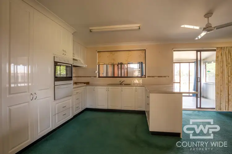 Sixth view of Homely house listing, 77 Moore Street, Emmaville NSW 2371