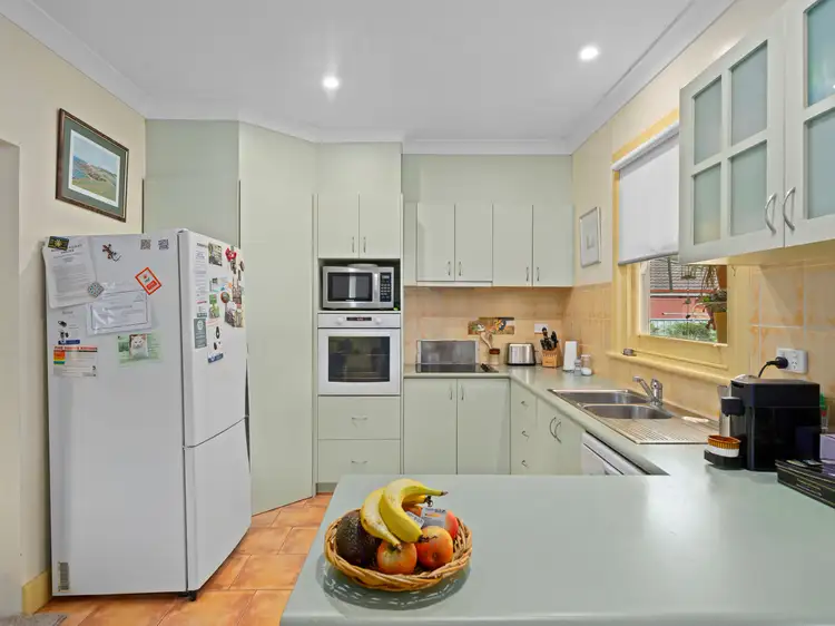 7 Hurt Street, Violet Town VIC 3669