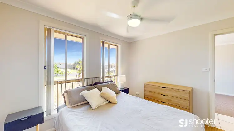 Second view of Homely house listing, 70 Catherine Drive, Dubbo NSW 2830