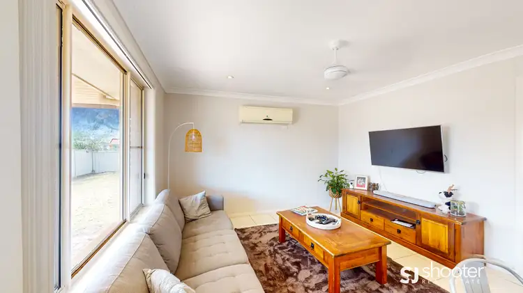 Third view of Homely house listing, 70 Catherine Drive, Dubbo NSW 2830