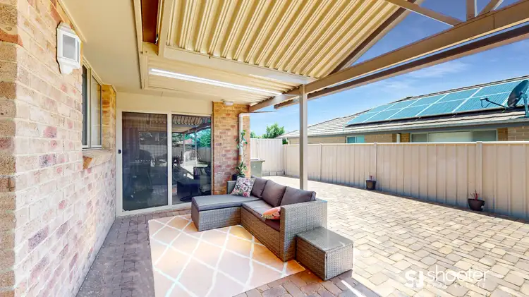 Fourth view of Homely house listing, 70 Catherine Drive, Dubbo NSW 2830