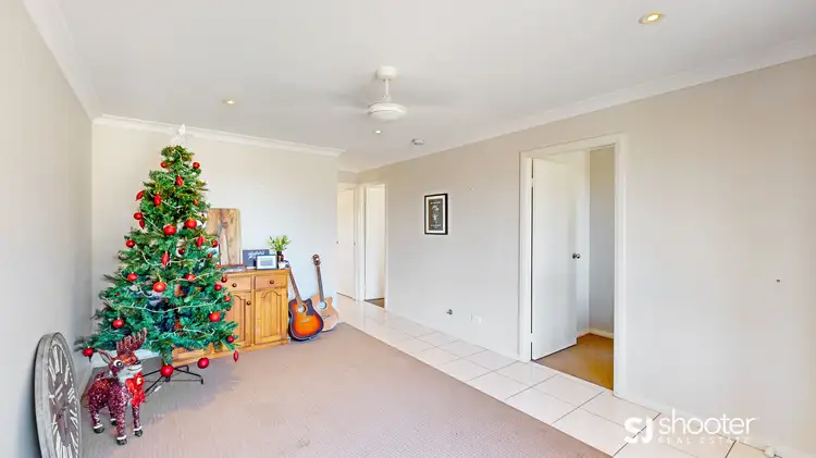 Fifth view of Homely house listing, 70 Catherine Drive, Dubbo NSW 2830