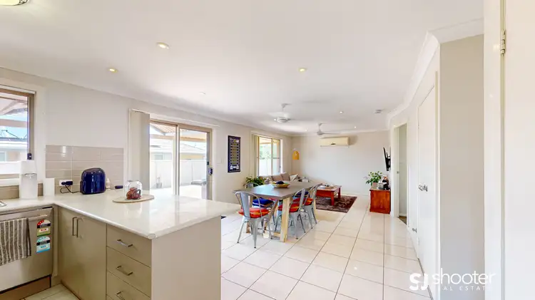 Sixth view of Homely house listing, 70 Catherine Drive, Dubbo NSW 2830