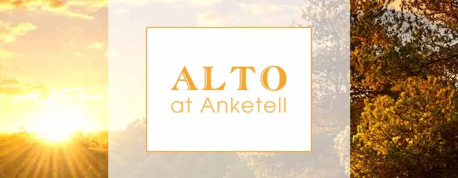 Main view of Homely land listing, LOT 54 CRONIN WAY, Anketell WA 6167