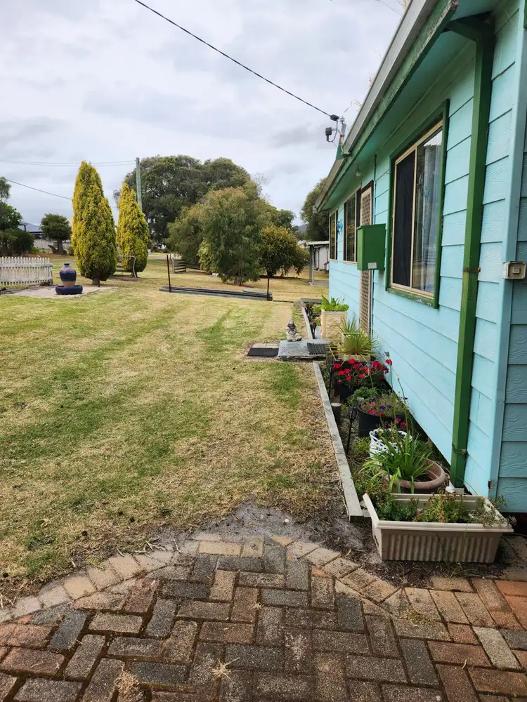 Third view of Homely house listing, 21 Walpole Street East, Walpole WA 6398