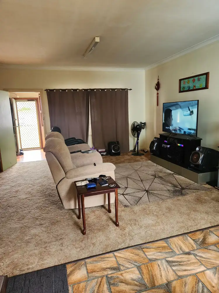 Fourth view of Homely house listing, 21 Walpole Street East, Walpole WA 6398