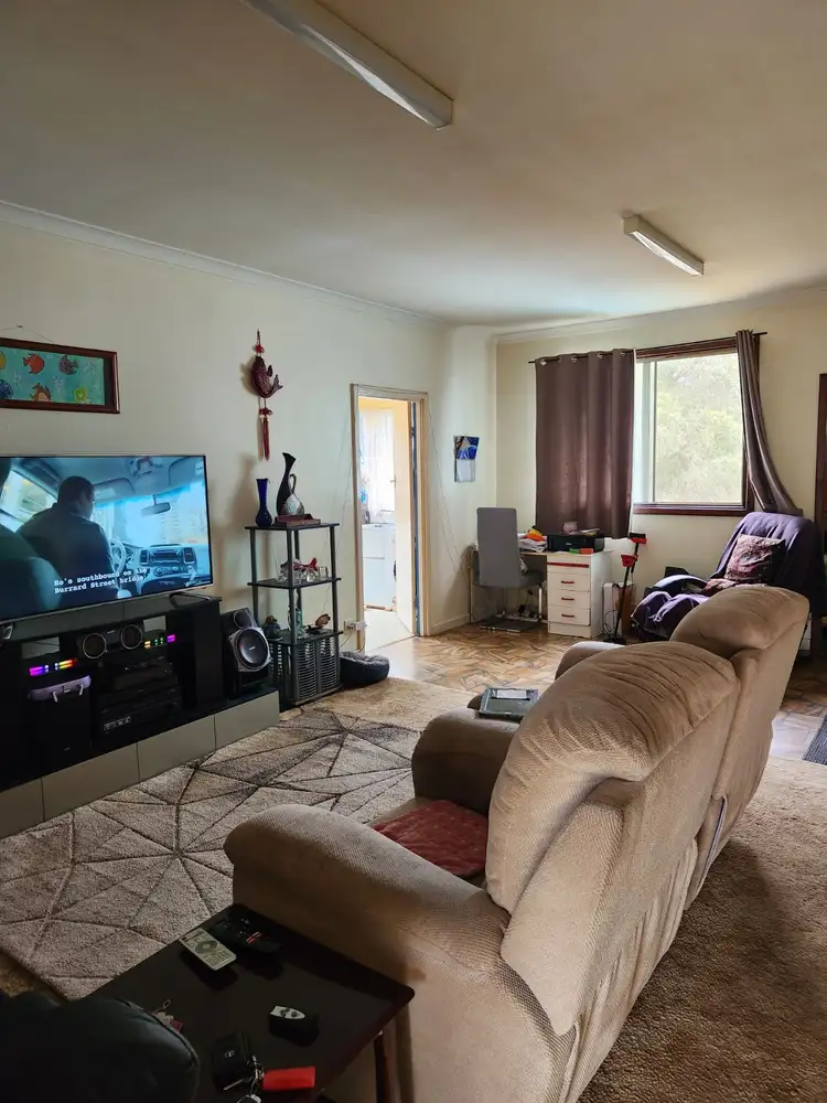 Fifth view of Homely house listing, 21 Walpole Street East, Walpole WA 6398