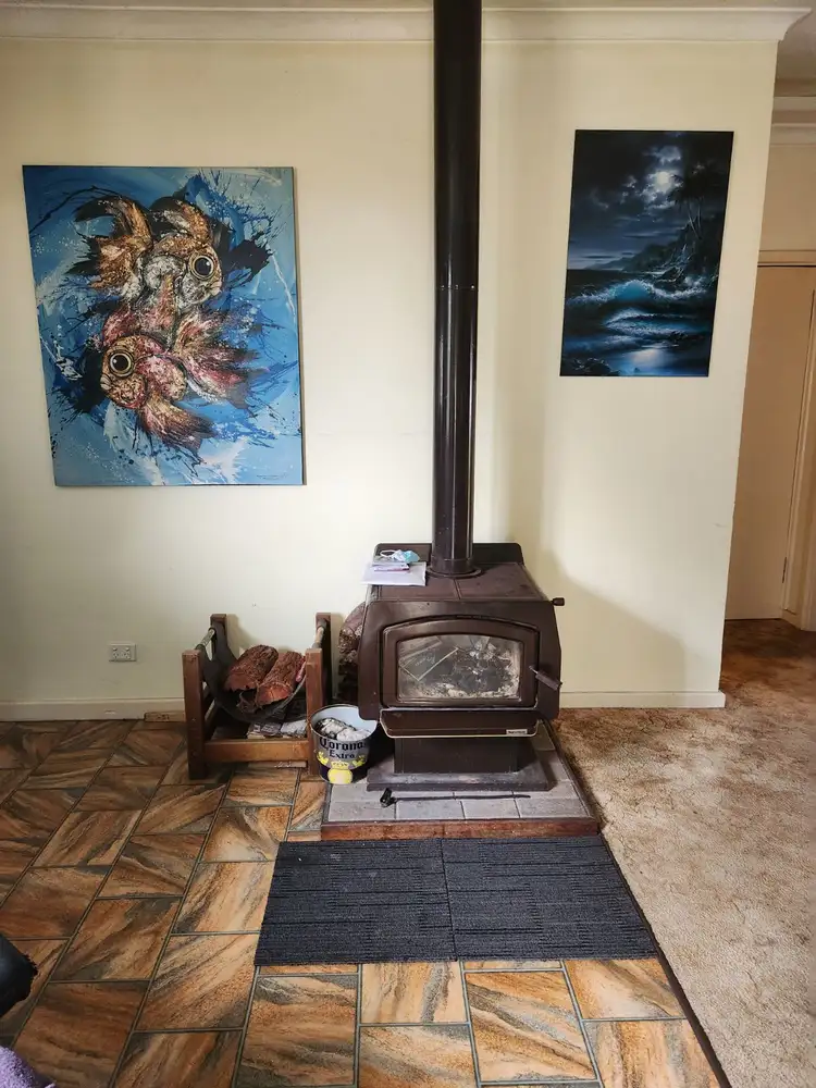 Sixth view of Homely house listing, 21 Walpole Street East, Walpole WA 6398