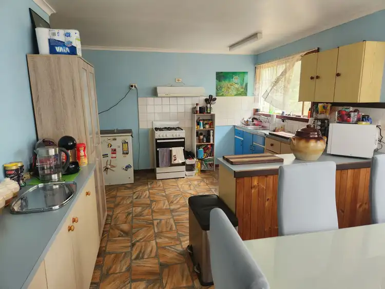 Seventh view of Homely house listing, 21 Walpole Street East, Walpole WA 6398
