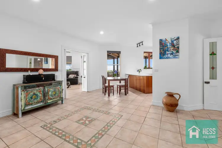 Sixth view of Homely house listing, 2 Hanson Road, Wallan VIC 3756