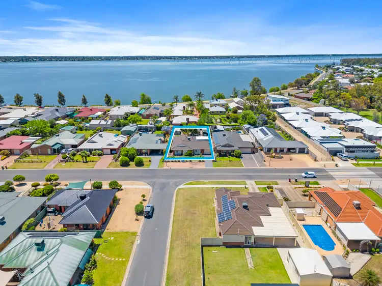 Main view of Homely house listing, 82 Witt Street, Yarrawonga VIC 3730