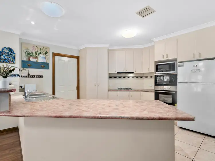 Third view of Homely house listing, 82 Witt Street, Yarrawonga VIC 3730
