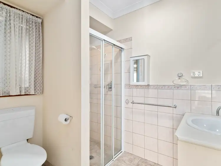 Fifth view of Homely house listing, 82 Witt Street, Yarrawonga VIC 3730