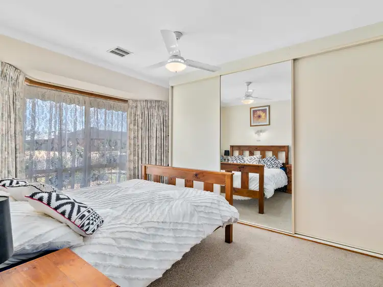 Sixth view of Homely house listing, 82 Witt Street, Yarrawonga VIC 3730
