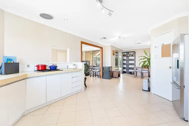 Third view of Homely house listing, 3 CANTRELL CIRCUIT, Landsdale WA 6065